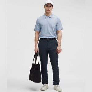 ABC Classic-Fit Trouser 34L Warpstreme